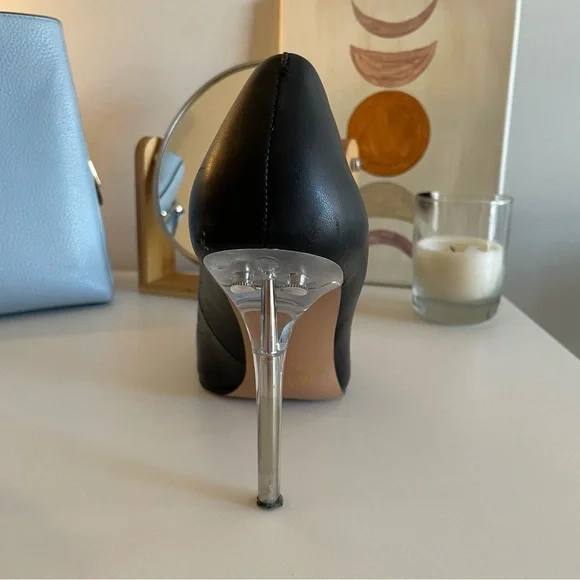 Mix No. 6 Women’s 4” Stilettos - Picture 5 of 13